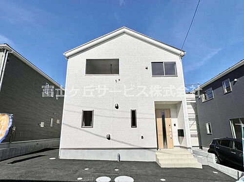 静岡県御殿場市大坂 2580万円 3LDK