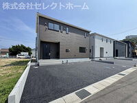 広島県福山市水呑町 2280万円 4LDK