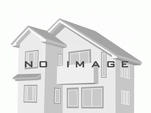 兵庫県川西市緑台４丁目 中古住宅