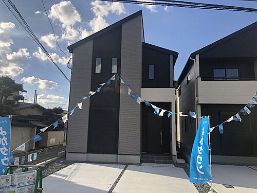 福岡県福岡市南区曰佐５丁目 4198万円 4LDK