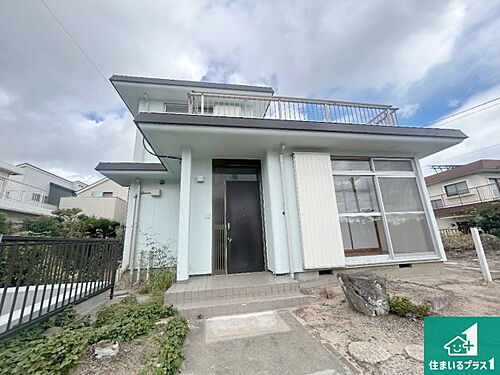 兵庫県神戸市北区ひよどり台２丁目 2230万円