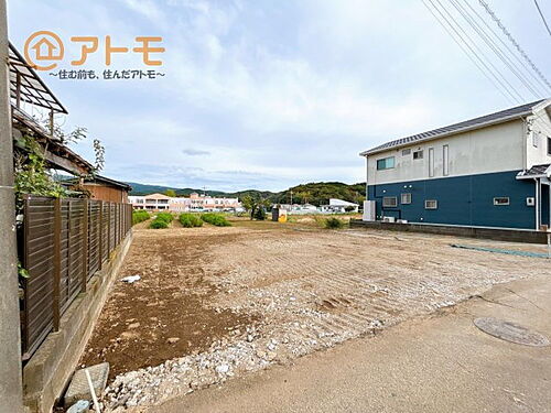 静岡県裾野市茶畑 3080万円 5LDK