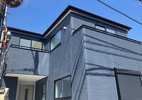 神奈川県座間市ひばりが丘2丁目 3680万円 3SLDK