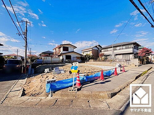 滋賀県草津市西矢倉３丁目 4280万円 3LDK