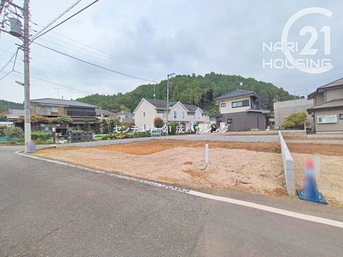 東京都あきる野市五日市 3390万円 4LDK