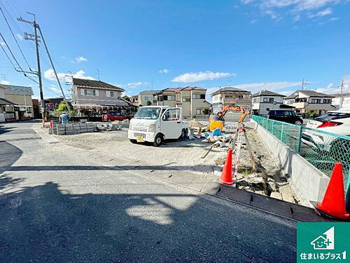 京都府相楽郡精華町大字菱田小字東川原 2980万円 3LDK