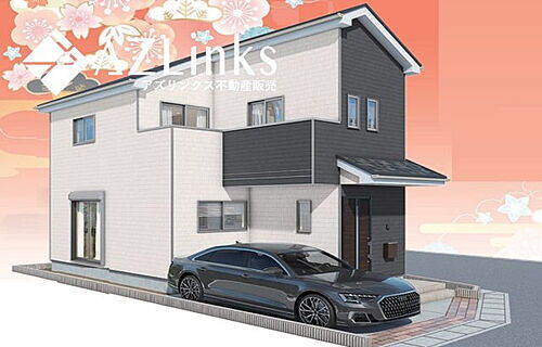 千葉県習志野市鷺沼台３丁目 3090万円 3LDK