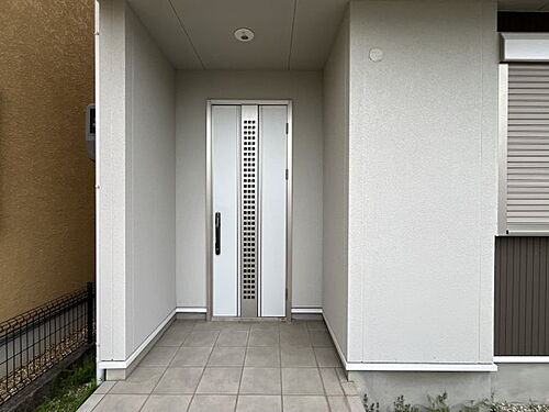 detached 五位堂1丁目