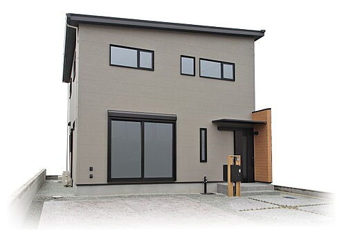 兵庫県加古川市野口町野口 3750万円 3LDK