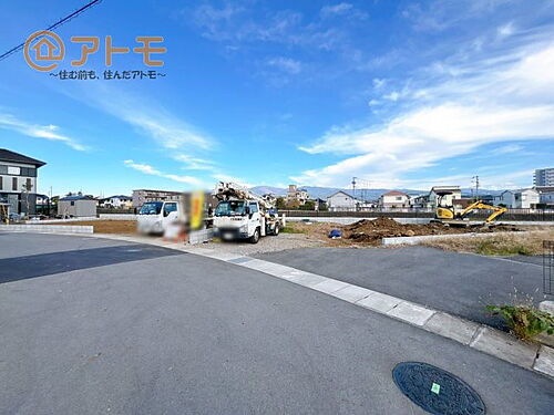 静岡県裾野市富沢 3180万円 4LDK