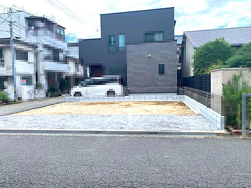 大阪府松原市天美東４丁目 3898万円 4LDK