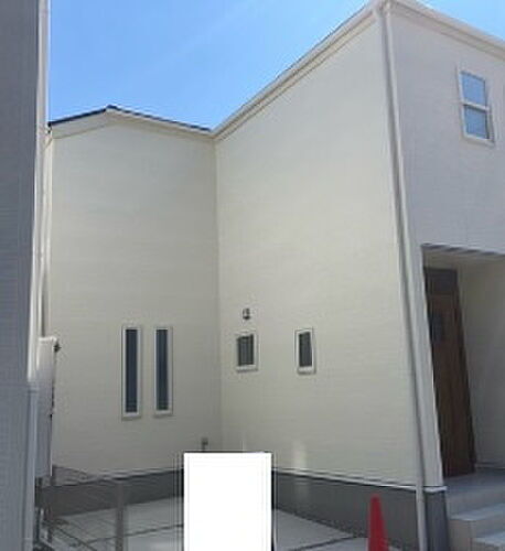 兵庫県神戸市中央区熊内町8丁目 4580万円 4LDK