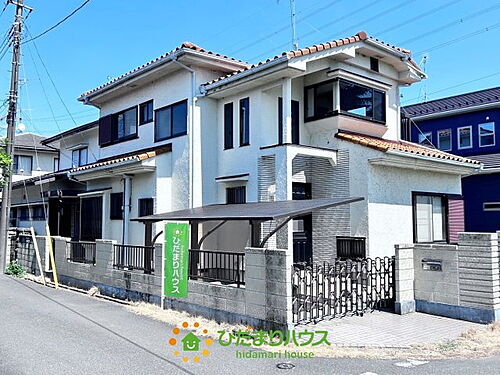 埼玉県北葛飾郡杉戸町大字下高野 900万円