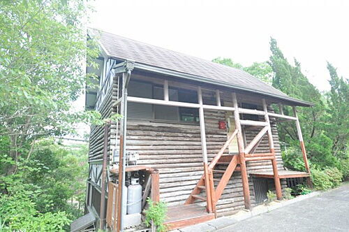 兵庫県加東市上三草 300万円