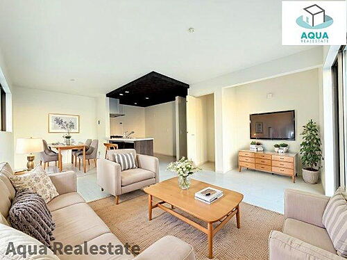 香川県高松市上天神町 2798万円 4LDK