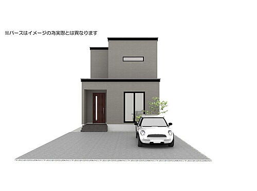 石川県金沢市高畠1丁目 3280万円 4LDK