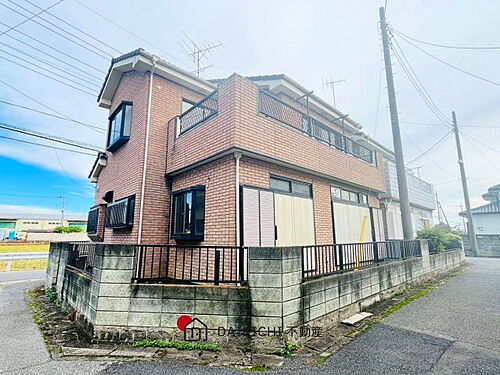埼玉県加須市志多見 1299万円