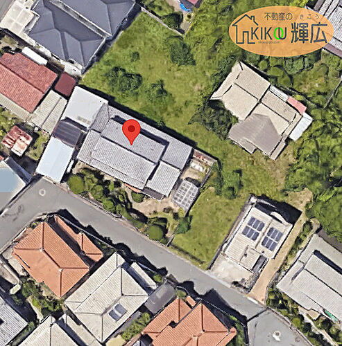 兵庫県加古川市尾上町口里 3190万円 3LDK