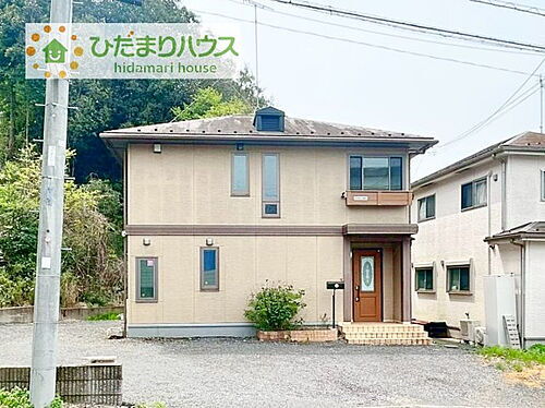茨城県牛久市南７丁目 2580万円