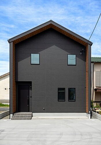 熊本県八代市八幡町 2880万円 4SLDK