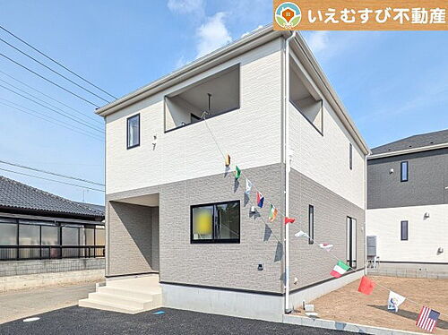 埼玉県児玉郡神川町大字新里 1580万円 4LDK