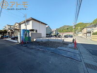 静岡県静岡市葵区羽鳥4丁目 3590万円 4LDK