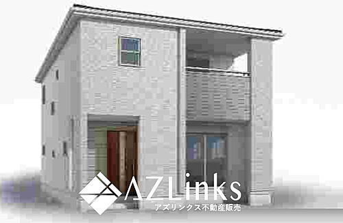 千葉県八千代市上高野 3190万円 4LDK