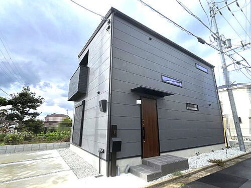 奈良県磯城郡田原本町大字秦庄 中古住宅