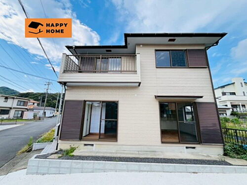 愛知県春日井市玉野町 中古住宅