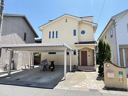 鳥取県鳥取市江津 3250万円