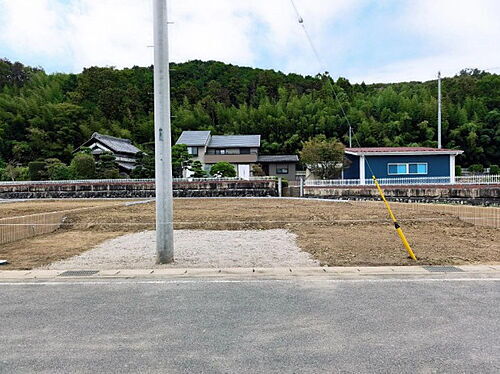 埼玉県本庄市児玉町児玉 2490万円 4LDK