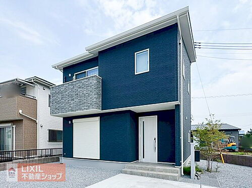 栃木県小山市大字神鳥谷 2970万円 3LDK