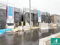 大阪府寝屋川市高宮2丁目 3380万円 3SLDK