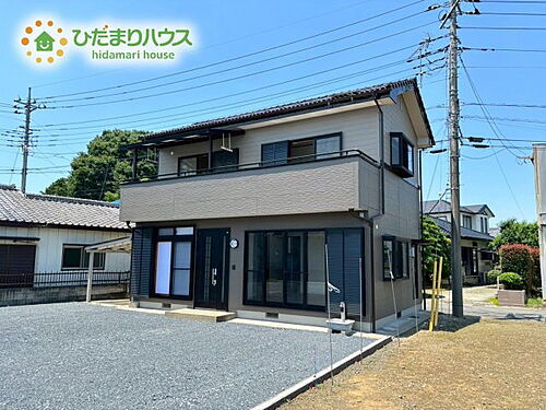 埼玉県本庄市今井 2150万円