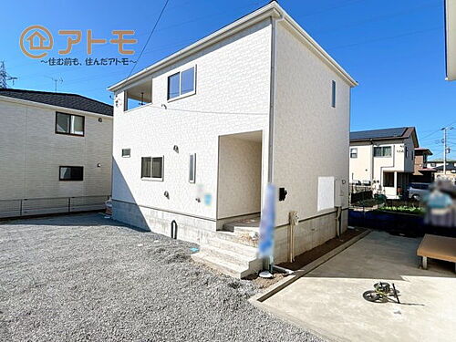 静岡県沼津市大塚 2480万円 4SLDK