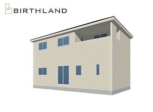 群馬県太田市新田木崎町 2180万円 5LDK