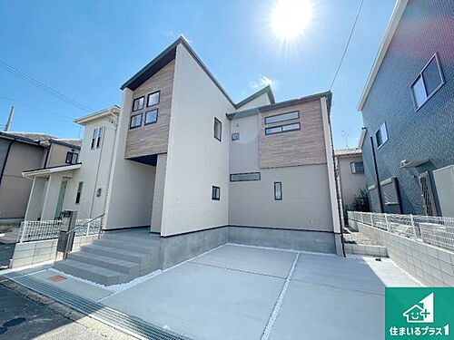 奈良県磯城郡田原本町大字八尾 3090万円 3LDK