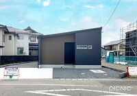 静岡県榛原郡吉田町片岡 3190万円 3LDK