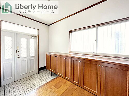 detached 南台3丁目