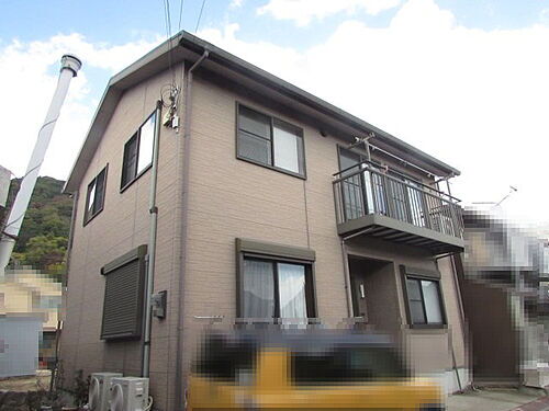 兵庫県洲本市炬口１丁目 2380万円
