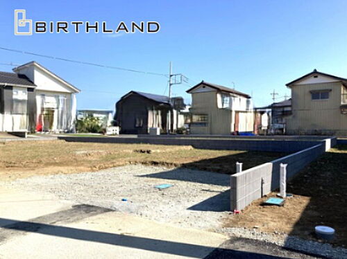 群馬県みどり市大間々町大間々 2490万円 4LDK