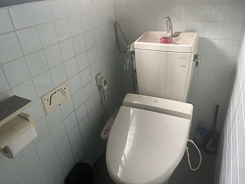 detached 水城2丁目