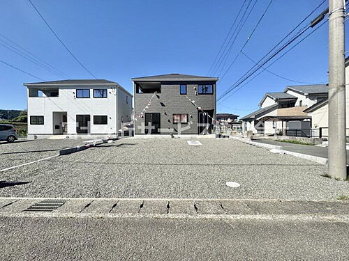 静岡県島田市金谷泉町 2380万円 4LDK