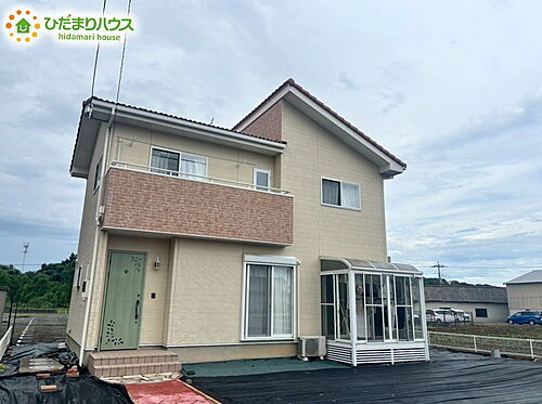 埼玉県本庄市児玉町児玉 1880万円