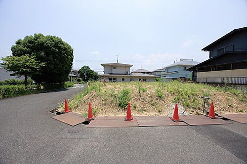 福岡県北九州市若松区高須西2丁目 3498万円 4LDK