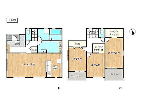 兵庫県姫路市飾東町庄 2580万円 3SLDK