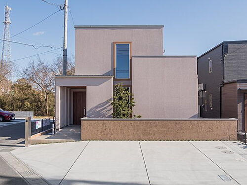 千葉県富津市西大和田 3580万円 3SLDK