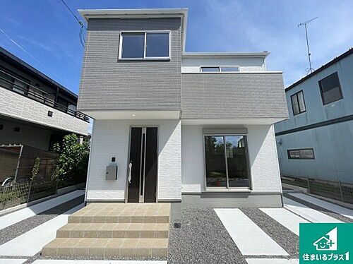 滋賀県湖南市下田 2498万円 4LDK