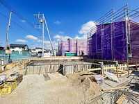 群馬県前橋市富士見町時沢 2650万円 4LDK