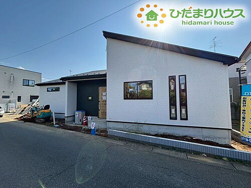 埼玉県比企郡滑川町大字月輪 3390万円 3LDK